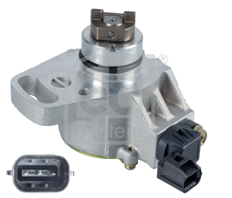 Sensor, camshaft position
